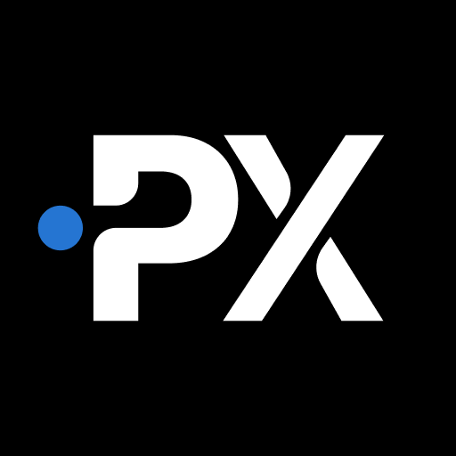 Exploring the Benefits of Exchange PrimeXBT