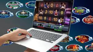 Exploring the Exciting World of Mobile USDT Slot Sites 12 Exploring the Exciting World of Mobile USDT Slot Sites 12