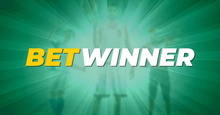 Exploring the Features of BetWinner Bookmaker
