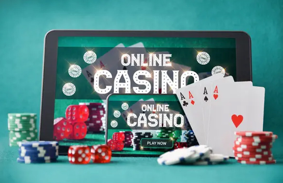 Fast Payout Online Casino UK Experience Seamless Withdrawals Fast Payout Online Casino UK Experience Seamless Withdrawals