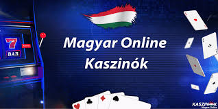 Fedezd fel a legújabb online kaszinó előnyeit és lehetőségeit Fedezd fel a legújabb online kaszinó előnyeit és lehetőségeit