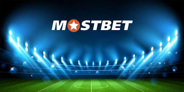 Feel the Rush at Mostbet 8