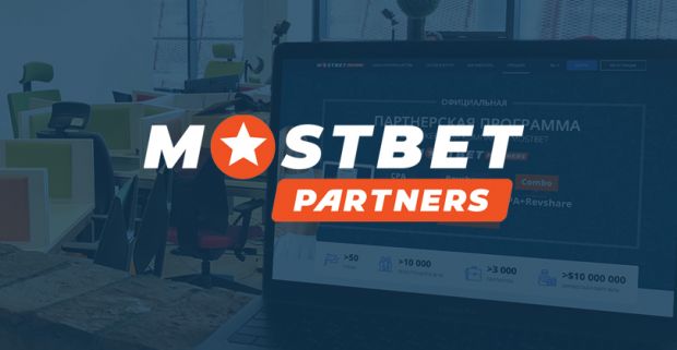 Feel the Rush at Mostbet 8