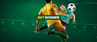 Guide Complet sur Betwinner Inscription 2 Guide Complet sur Betwinner Inscription 2