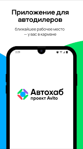 Эффективное продвижение авто стратегии, каналы и практические рекомендации Эффективное продвижение авто стратегии, каналы и практические рекомендации