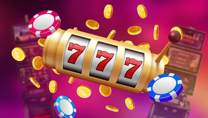 Kingdom Casino Registration Process Your Guide to Getting Started Kingdom Casino Registration Process Your Guide to Getting Started