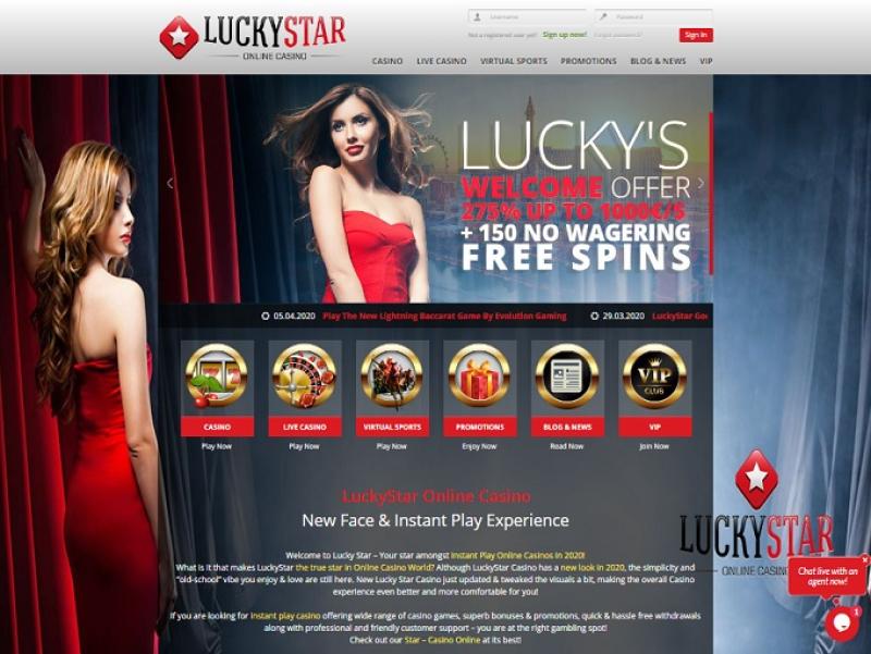Lucky Star Aviator The Ultimate Guide to Winning Big Lucky Star Aviator The Ultimate Guide to Winning Big