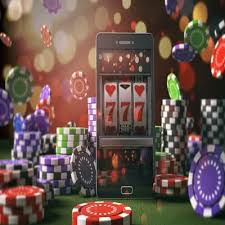Lucky Star Aviator The Ultimate Guide to Winning Big Lucky Star Aviator The Ultimate Guide to Winning Big