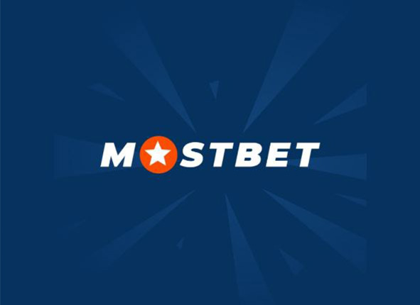 Maximize Your Chances Play Big, Win Big at the Best Online Casinos Maximize Your Chances Play Big, Win Big at the Best Online Casinos