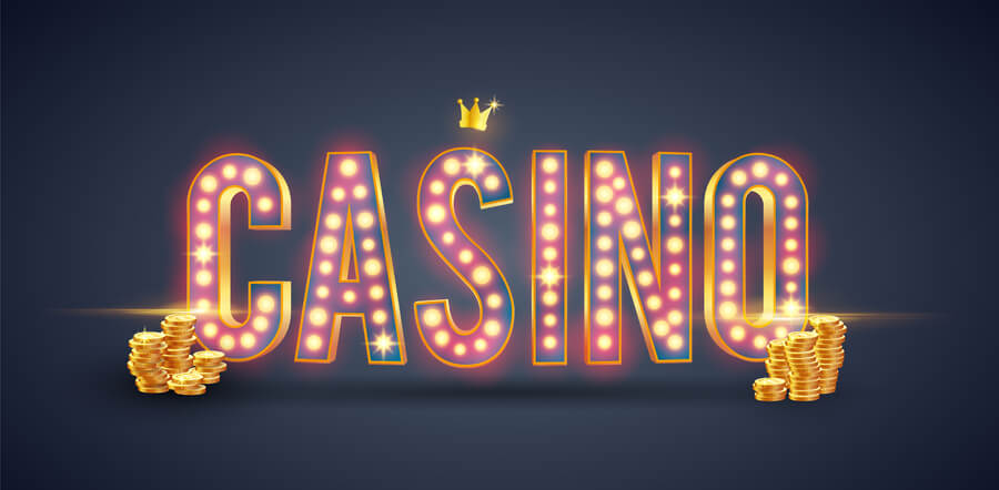 Mezinárodní online casino Co potřebujete vědět Mezinárodní online casino Co potřebujete vědět