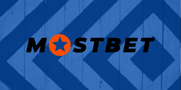 Mostbet Casino Where Every Player Mostbet Casino Where Every Player
