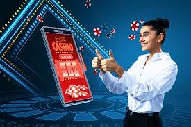 Nejlepší online platformy pro zábavu casino pro ceske hrace Nejlepší online platformy pro zábavu casino pro ceske hrace