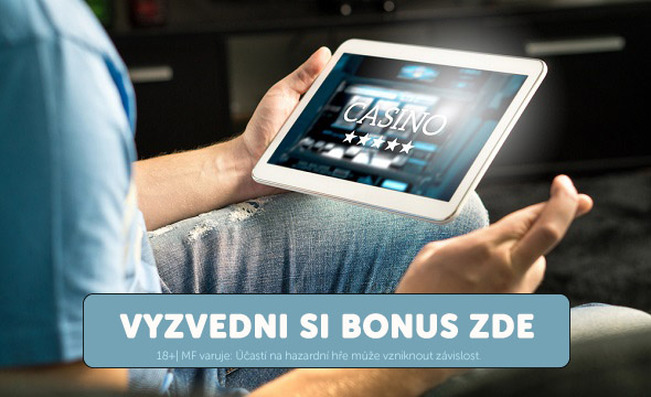 Nejlepší online platformy pro zábavu casino pro ceske hrace Nejlepší online platformy pro zábavu casino pro ceske hrace