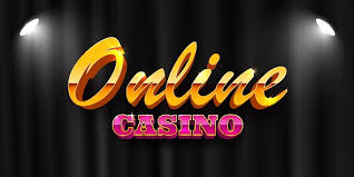 Nejlepší online platformy pro zábavu casino pro ceske hrace Nejlepší online platformy pro zábavu casino pro ceske hrace