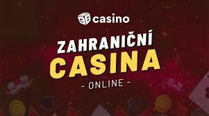 Objevte fascinující svět nového českého casino 2025 1