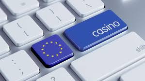 Objevte fascinující svět nového českého casino 2025 1