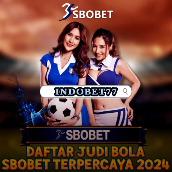 Panduan Lengkap untuk Mencari sbobet deposit termurah