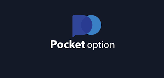 Pocket Option Ru Your Gateway to Online Trading Success