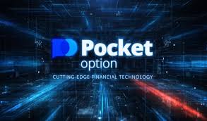 Pocket Option Trading Platform UZ - Your Gateway to Forex Trading Pocket Option Trading Platform UZ - Your Gateway to Forex Trading
