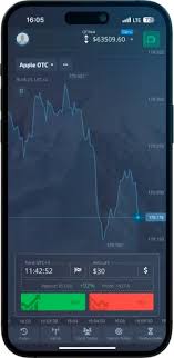 Pocket Option Trading Platform UZ - Your Gateway to Forex Trading Pocket Option Trading Platform UZ - Your Gateway to Forex Trading