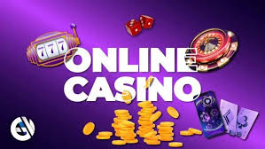 Richy Reels & Sportsbook — next-level gaming and betting experience Richy Reels & Sportsbook — next-level gaming and betting experience