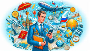 Страховка для путешествий 3 Страховка для путешествий 3