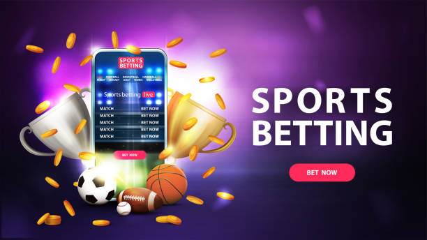The Ultimate Guide to Betting Discover Betwinner The Ultimate Guide to Betting Discover Betwinner