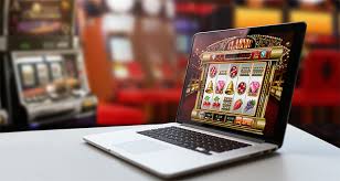 The Ultimate Guide to Jokabet How to Maximize Your Betting Experience The Ultimate Guide to Jokabet How to Maximize Your Betting Experience