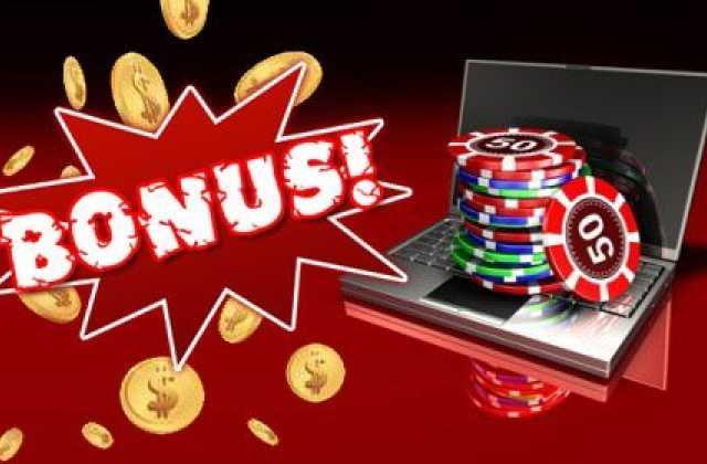 Tradacasino UK Best Casino Online Your Ultimate Guide to Winning Big Tradacasino UK Best Casino Online Your Ultimate Guide to Winning Big