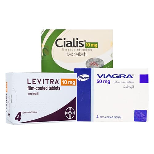 Tretinoin krema 0.05 Vodič za korištenje i prednosti