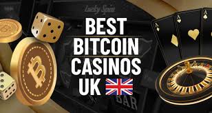 uk free online casino bonus How to Find, Claim and Make the Most of Free Offers in the UK uk free online casino bonus How to Find, Claim and Make the Most of Free Offers in the UK