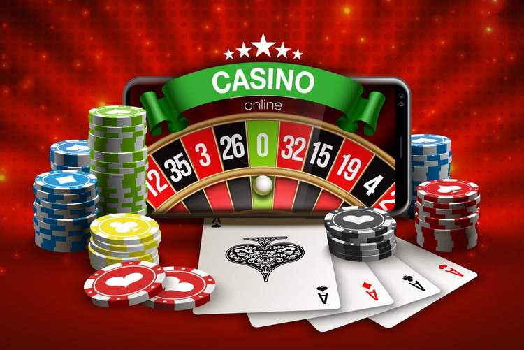 uk free online casino bonus How to Find, Claim and Make the Most of Free Offers in the UK uk free online casino bonus How to Find, Claim and Make the Most of Free Offers in the UK