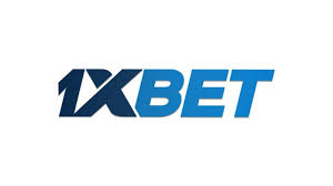 Ultimate Guide to 1xbet Download App Features, Benefits, and Installation