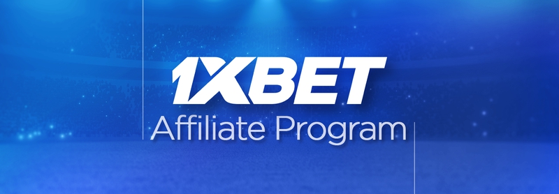 Ultimate Guide to 1xbet Download App Features, Benefits, and Installation