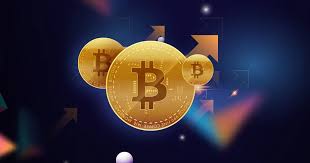 Ultimate Guide to Forex and Crypto Trading App Ultimate Guide to Forex and Crypto Trading App