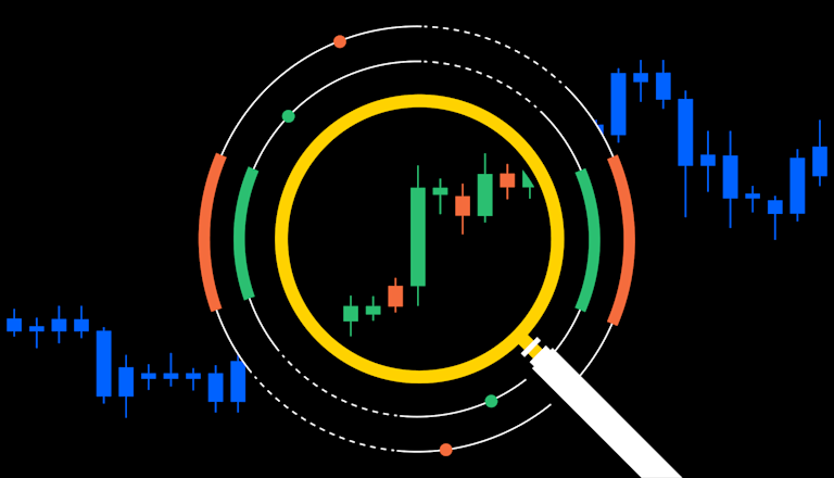 Ultimate Guide to Forex and Crypto Trading App Ultimate Guide to Forex and Crypto Trading App