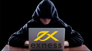 Understanding Exness Digital Wallets A Comprehensive Guide