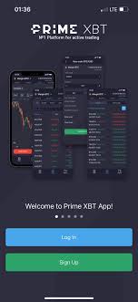 Understanding PrimeXBT Promo Code Fees A Deep Dive Understanding PrimeXBT Promo Code Fees A Deep Dive