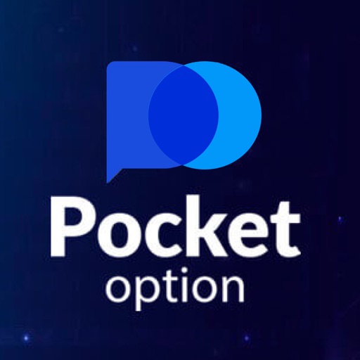 Unlocking Opportunities with the Pocket Option Platform Unlocking Opportunities with the Pocket Option Platform
