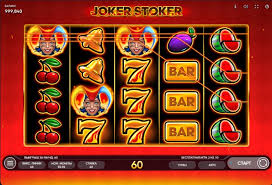VoxCasino — Przewodnik po nowoczesnym kasynie online VoxCasino — Przewodnik po nowoczesnym kasynie online