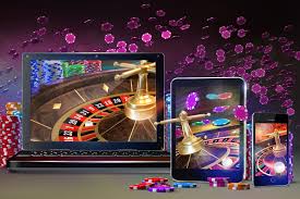 Discover Exciting Features of Casino Dealbet UK Discover Exciting Features of Casino Dealbet UK