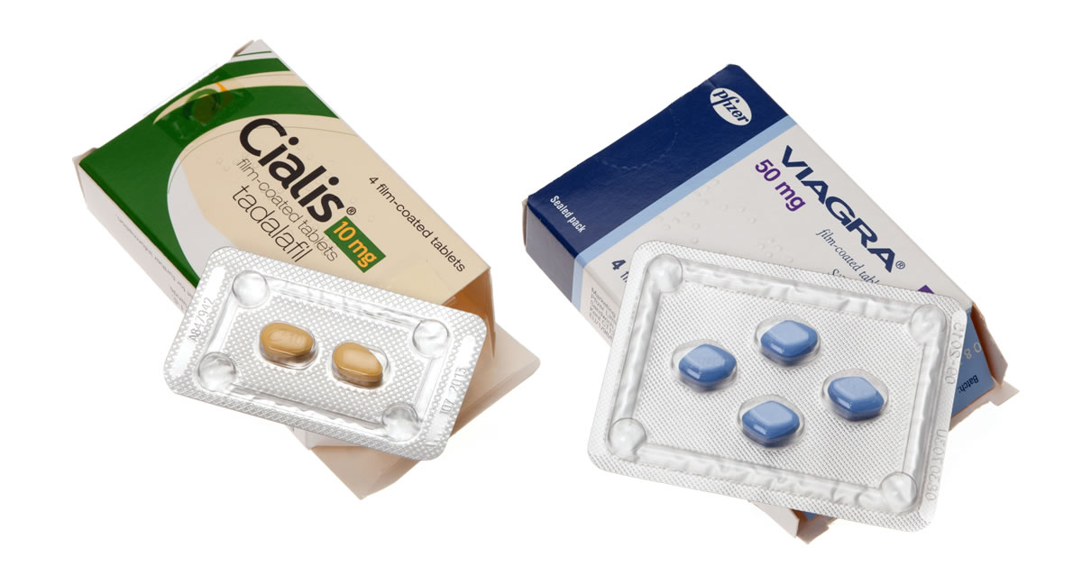 eliquis 5mg, αγορά eliquis ελλάδα — Οδηγός για Ασθενείς και Συγγενείς