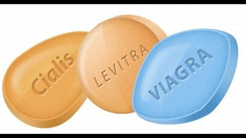 eliquis 5mg, αγορά eliquis ελλάδα — Οδηγός για Ασθενείς και Συγγενείς