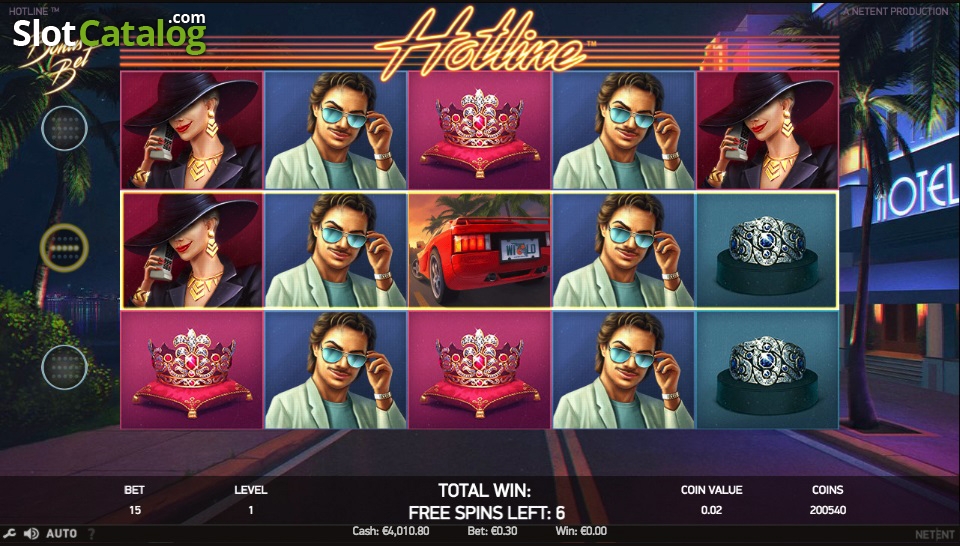 Hotline Casino - Twoja droga do najlepszej rozrywki online Hotline Casino - Twoja droga do najlepszej rozrywki online