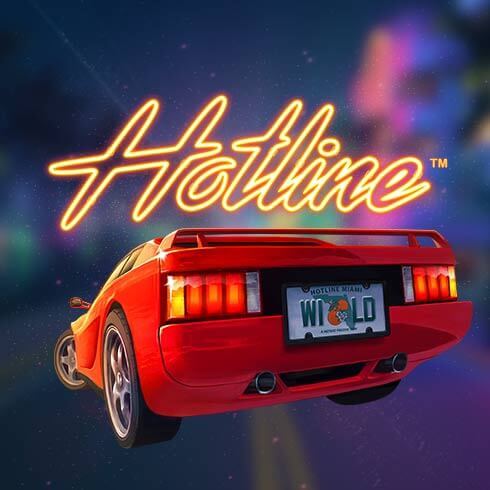 Hotline Casino - Twoja droga do najlepszej rozrywki online Hotline Casino - Twoja droga do najlepszej rozrywki online