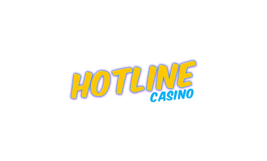 Hotline Casino - Twoje idealne miejsce do gry online Hotline Casino - Twoje idealne miejsce do gry online