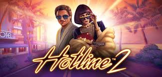 Hotline Casino - Twoje idealne miejsce do gry online Hotline Casino - Twoje idealne miejsce do gry online