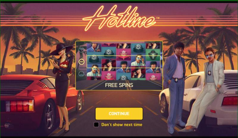 Hotline Casino - Twoje źródło najlepszej zabawy online Hotline Casino - Twoje źródło najlepszej zabawy online