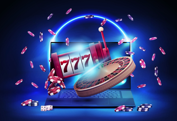 Inside secretbet A Practical Guide to Smarter Betting Inside secretbet A Practical Guide to Smarter Betting