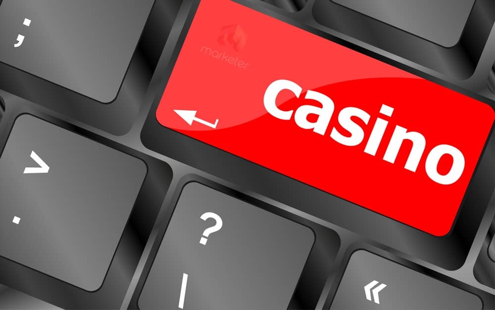KU9 Casino — A Comprehensive Guide to Games, Bonuses and Safe Play KU9 Casino — A Comprehensive Guide to Games, Bonuses and Safe Play
